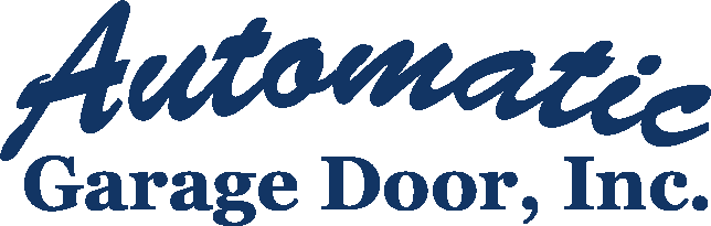 #1 Garage Door Company in Marin & Sonoma Counties Garage Door Repair Service Near Me