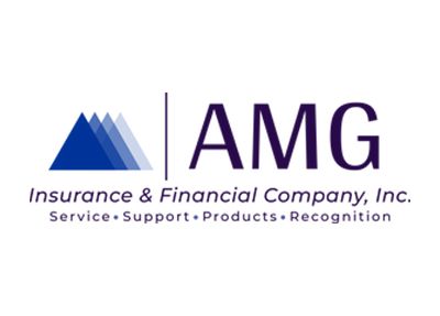Insurance Payment