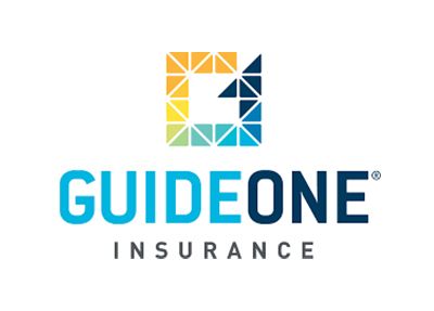 Insurance Payment