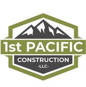 1st Pacific Construction