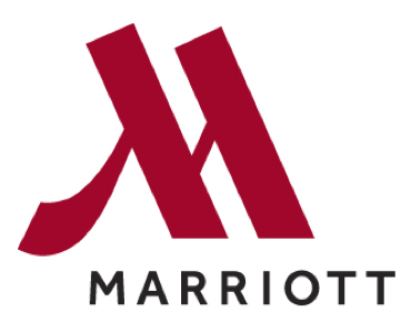 Marriott Hotels Logo - Hotel Cleaning Customer in Cardiff