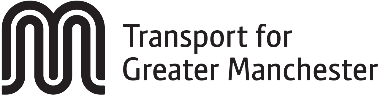Transport for Greater Manchester Logo - Commercial Cleaning Customer in Manchester