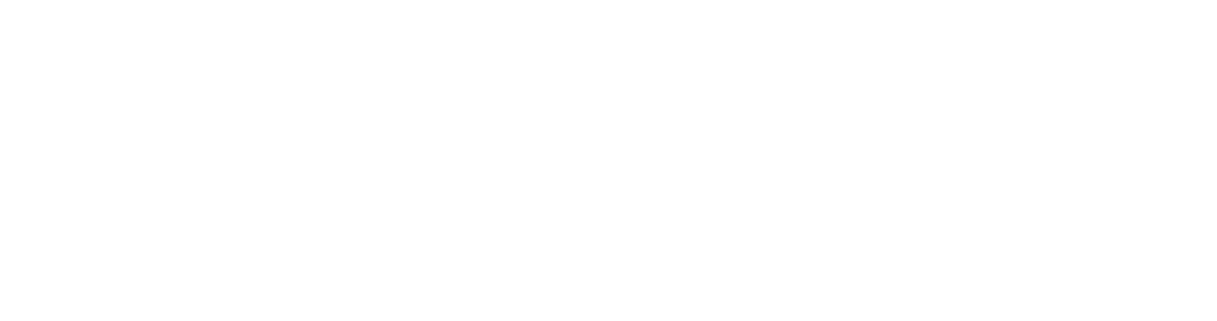 Tether Crypto currency logo