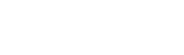 Litecoin logo