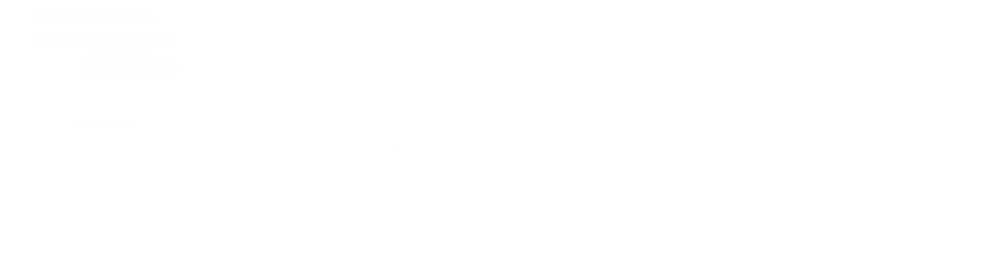 Paypal brand logo