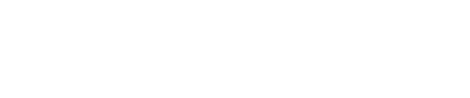 Bitcoin logo