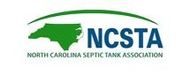 NCSTA Memebr