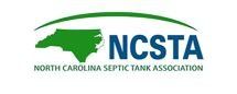 NCSTA Memebr