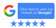Google review logo