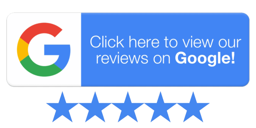 Google review logo