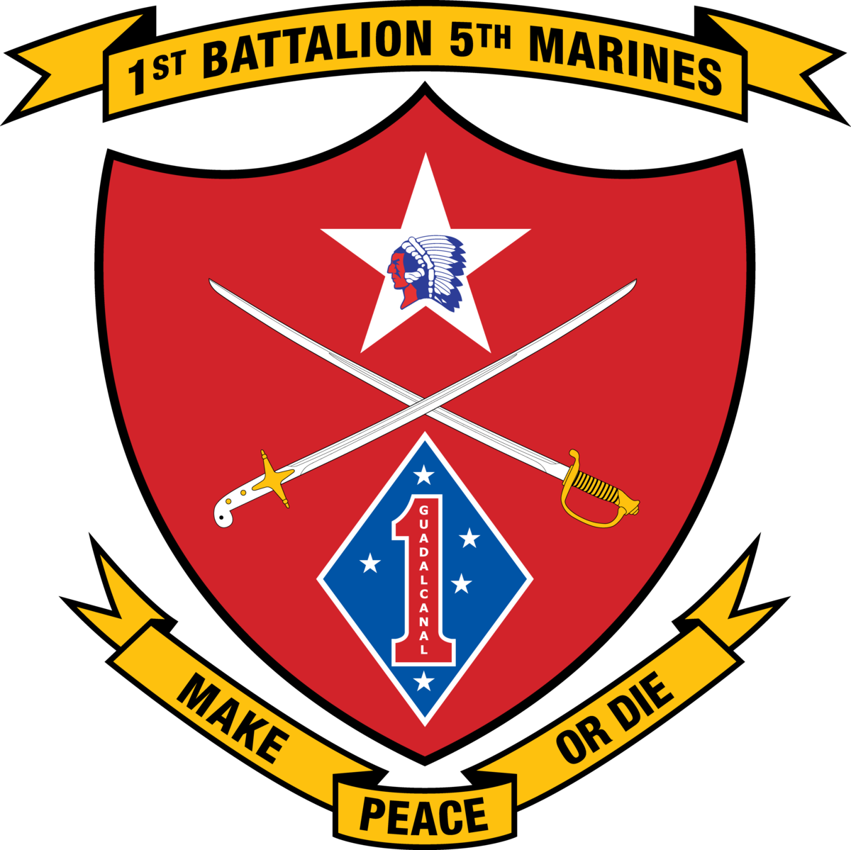 Dang Brother Pizza Camp Pendleton 62 Area San Mateo Pizza Delivery