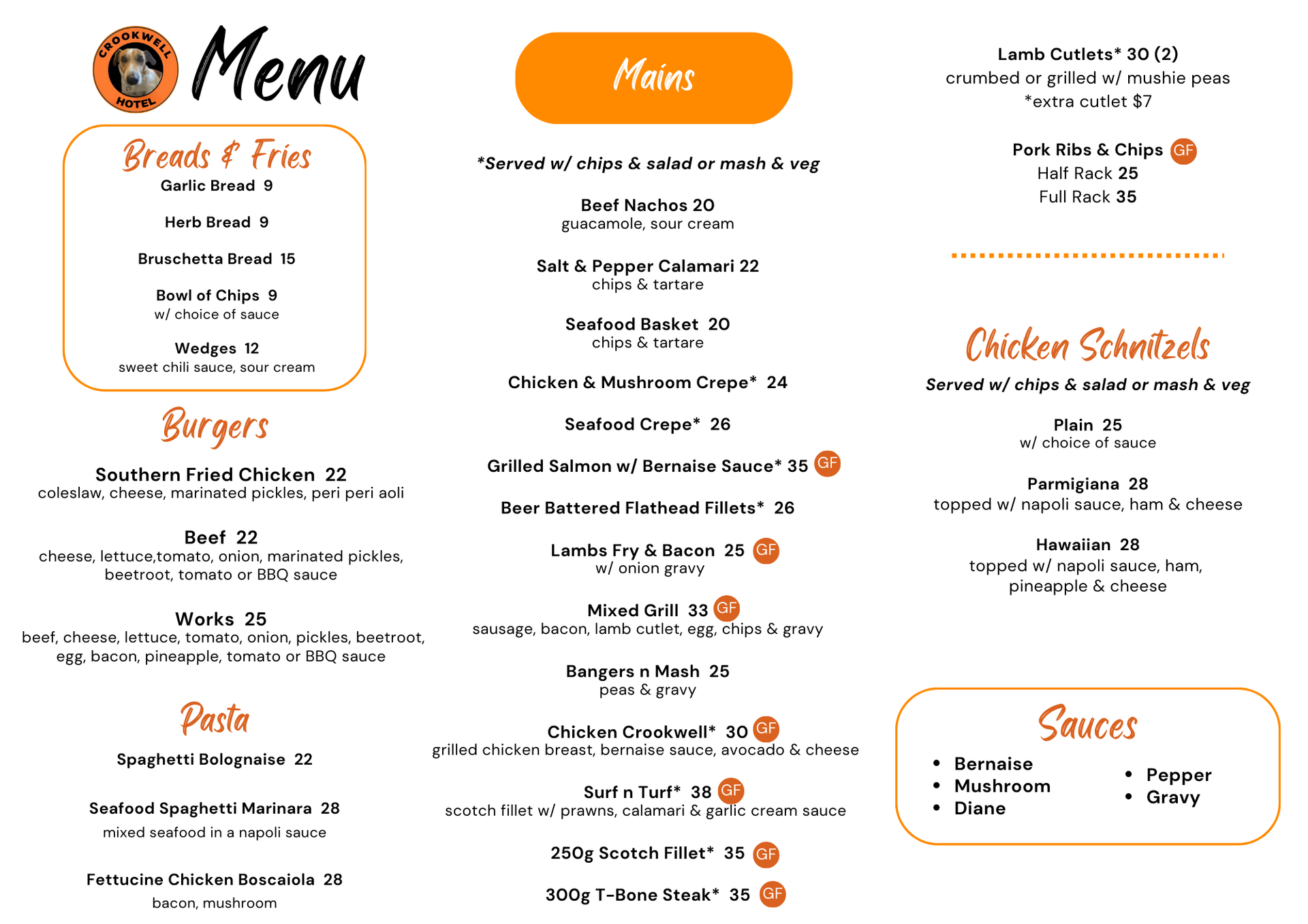 Crookwell Bar And Bistro Right In The Centre Of Town crookwell-bar-and-bistro-right-in-the-centre-of-town
