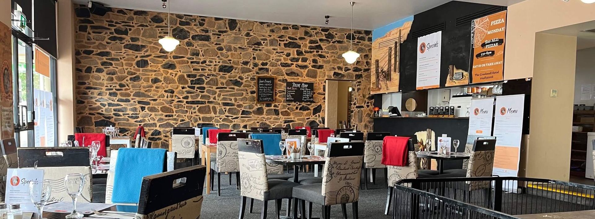 Central Crookwell Hotel For Your Next Getaway In NSW central-crookwell-hotel-for-your-next-getaway-in-nsw