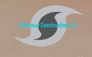 Hollaway Construction LLC Hollaway Construction LLC