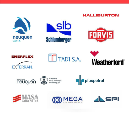 logos