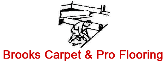 Brooks Carpet Incorporated Brooks Carpet Incorporated