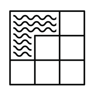 Tile