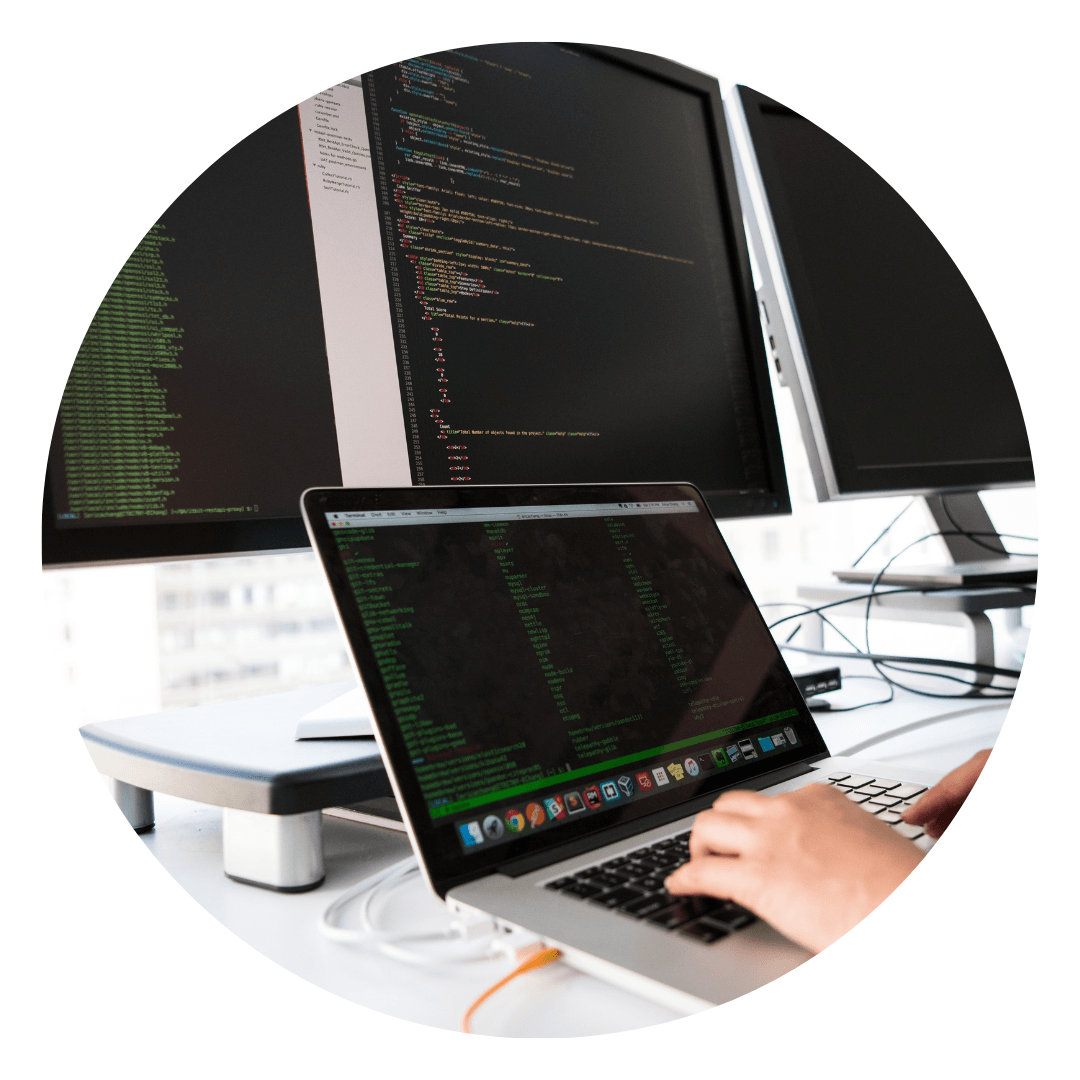 TECH STACK