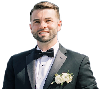 MRC Health consultant Tom Karas