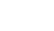 Pediatric Associates of Conn Logo
