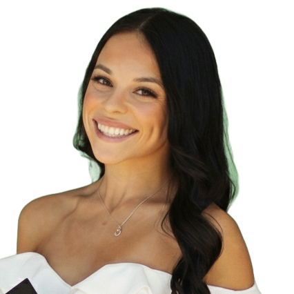 Cristiana Santos