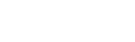 MRC Health consultant logo