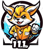 ILL Electrical Services