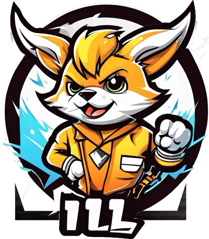 ILL Electrical Services