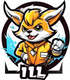 ILL Electrical Services