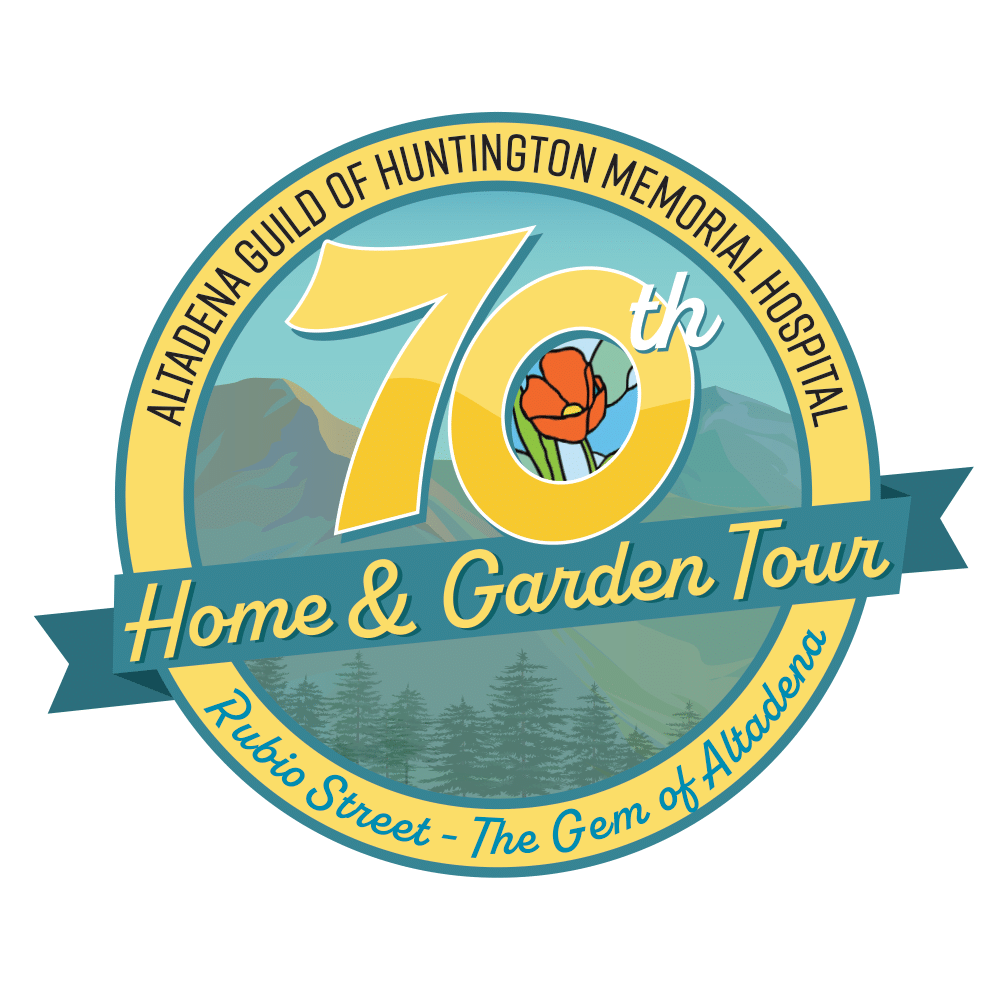 70th Logo-1