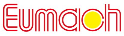 Eumach cnc milling machines