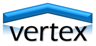cnc solutions