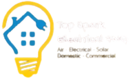 Local Solar & Electrical Specialist in Cairns