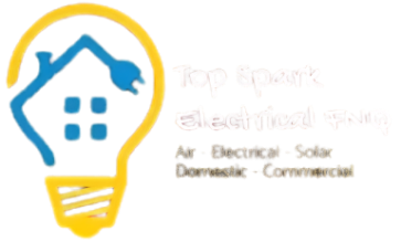 Local Solar & Electrical Specialist in Cairns
