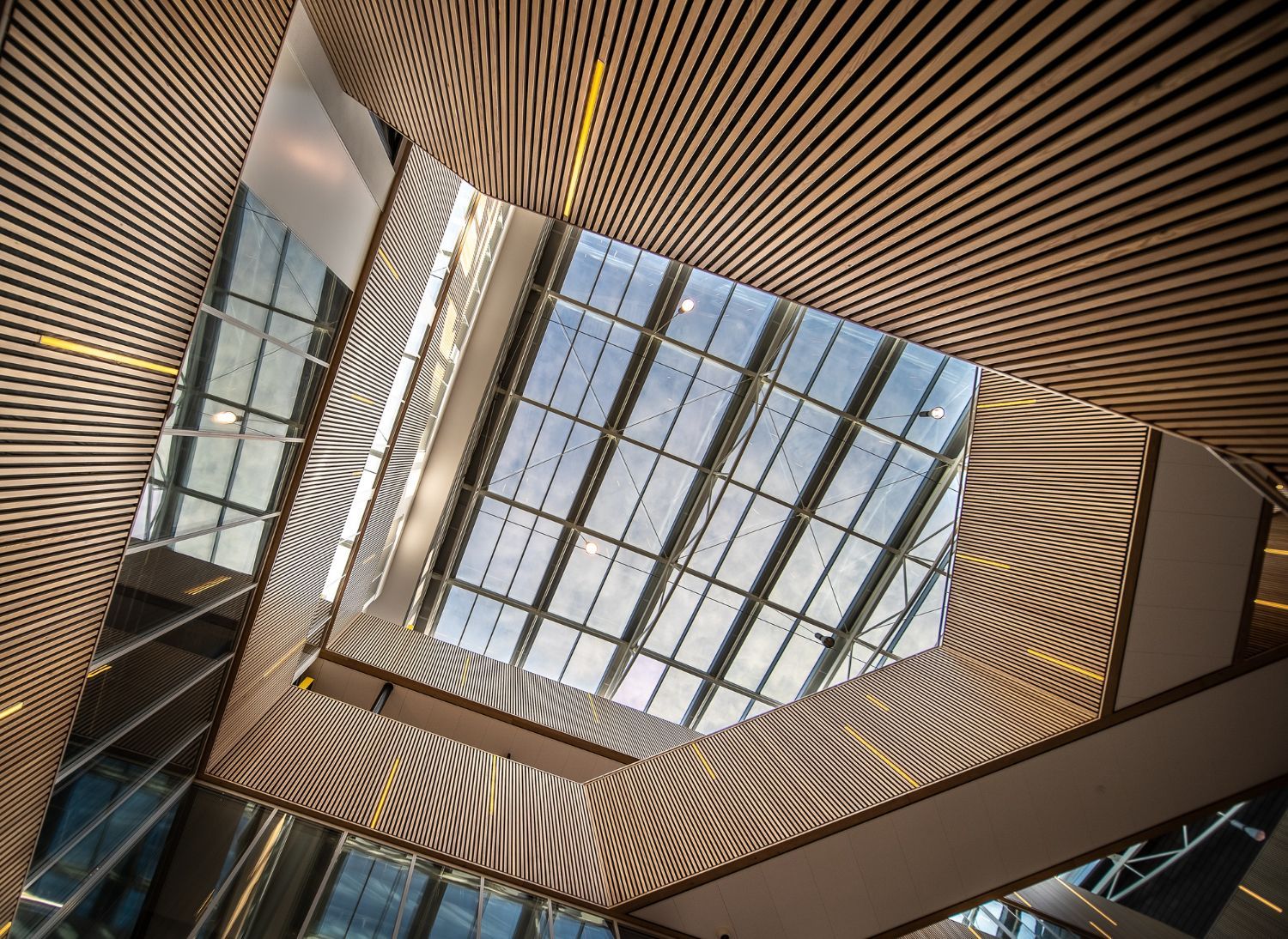 Was ist Sakralarchitektur, Was macht einen sakralen Raum aus, Wer ist Peter Zumthor