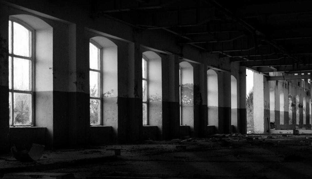 Wann lohnt sich der Neubau trotz allem?