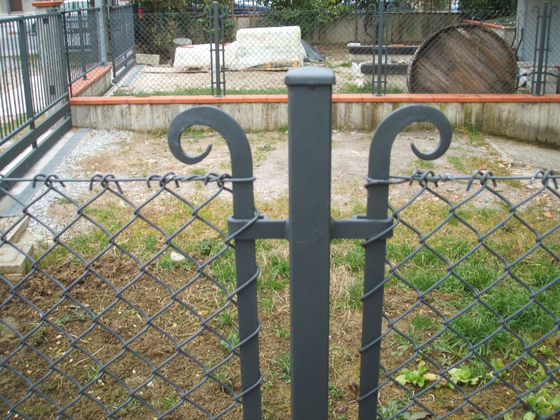 recinzioni6