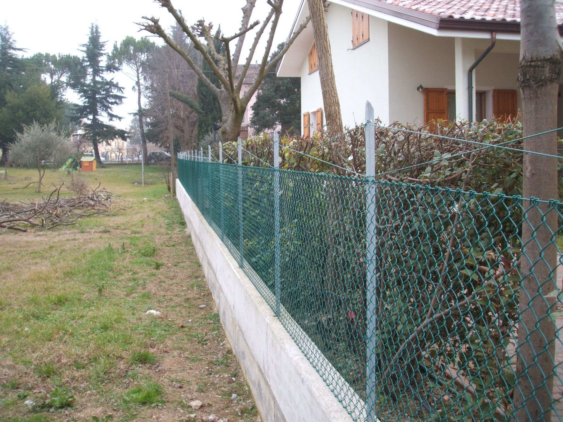recinzioni5
