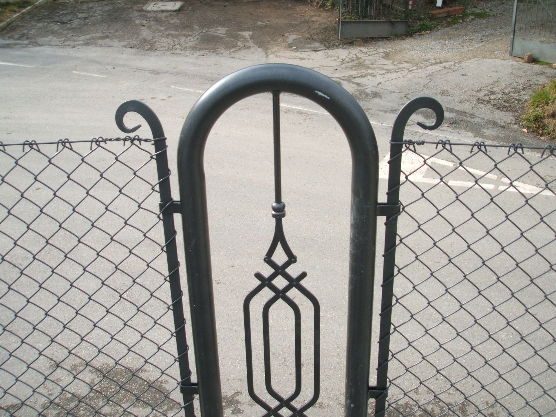 recinzioni2