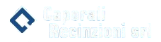 logo Caporali