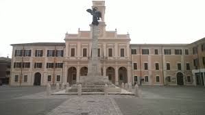 Comune di Savignano sul Rubicone