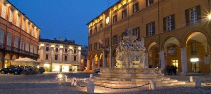 comune di cesena