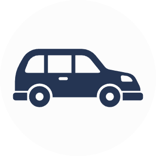 icona auto