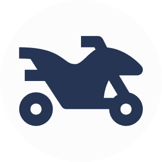 icona quad