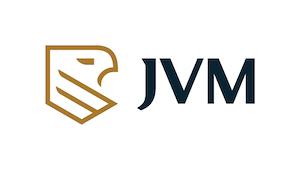 JVM Realty