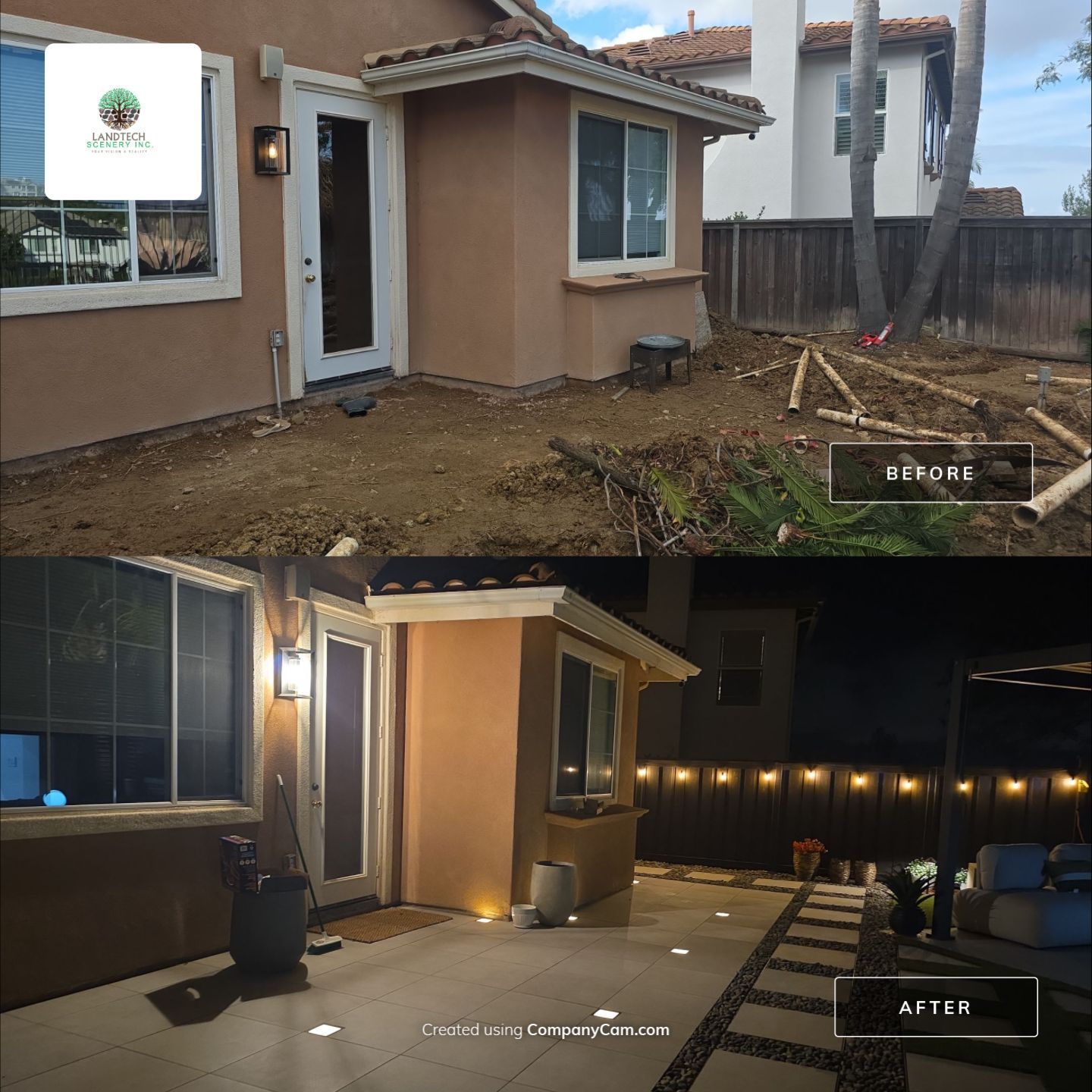 High-Quality Landscaping Services for Outdoor Transformations