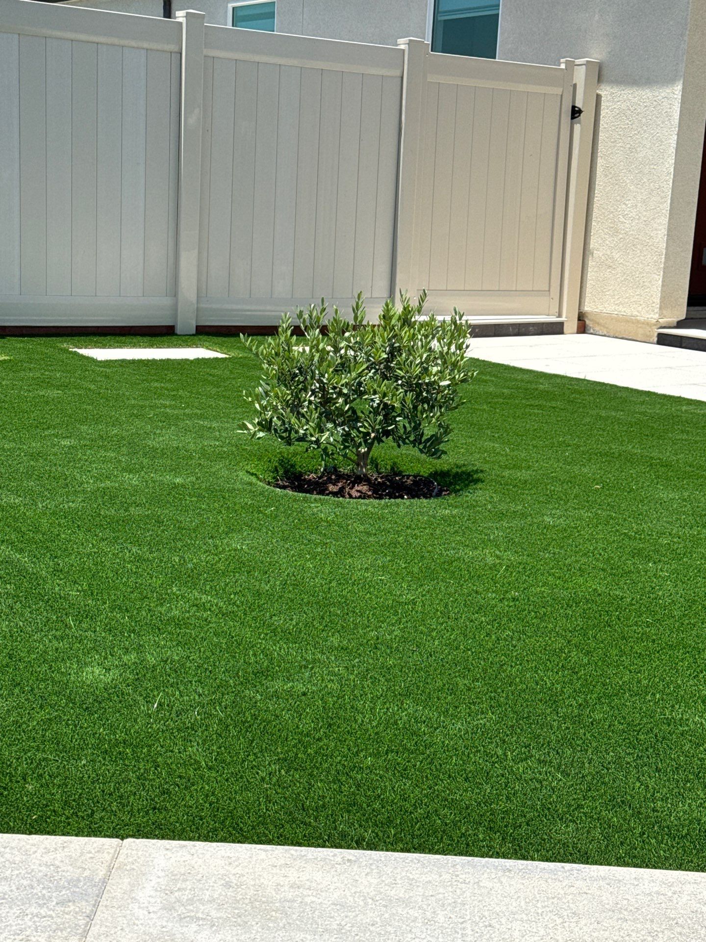 Commercial Maintenance in Encinitas, CA