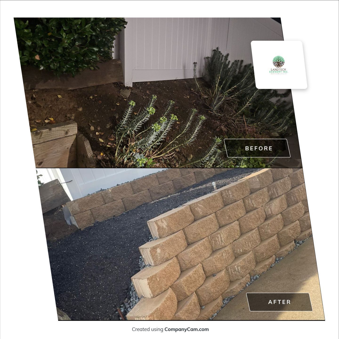 drainage solutions