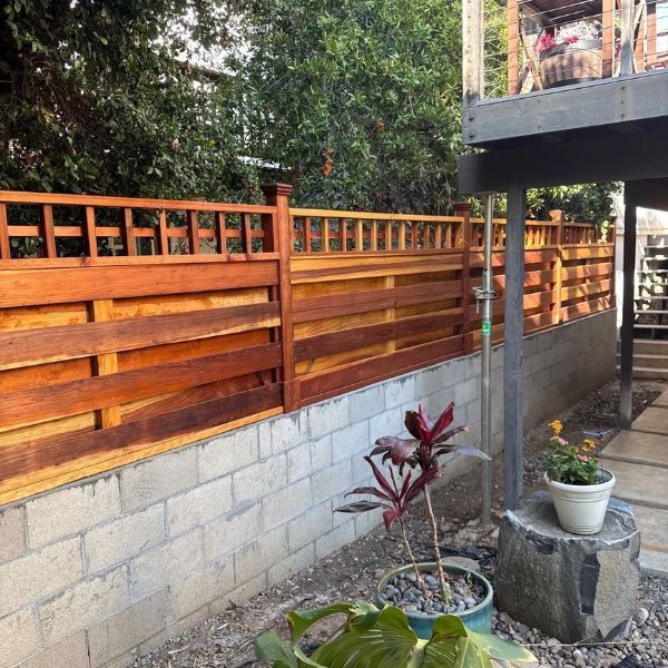 Commercial Maintenance in Encinitas, CA