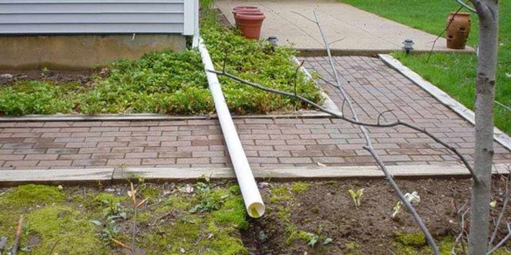 Grading and Slope Management